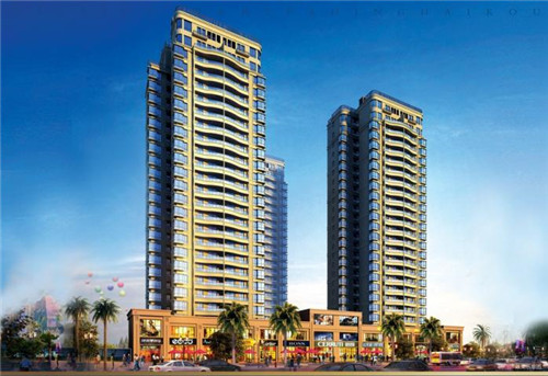 成记椒颜酸菜小鱼一月可以挣多钱，加盟成记椒颜酸菜小鱼联系方式是什么