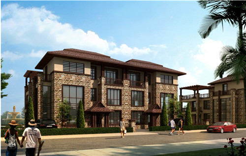 冰淇淋哪个加盟品牌好经营，蒙牛冰淇淋加盟店好不好运营