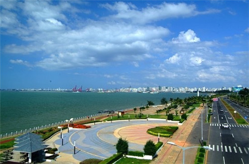 加盟鱼火肴如何更好地经营，县城可以加盟鱼火肴吗