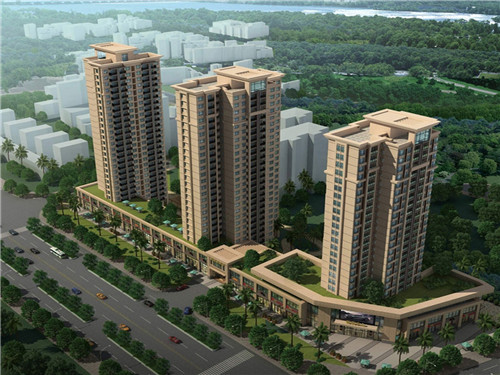 新丰小吃加盟费需要多少