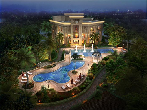 创业策划书连锁便利店怎么写