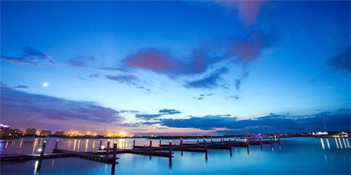 恩施魔芋小吃加盟费多少