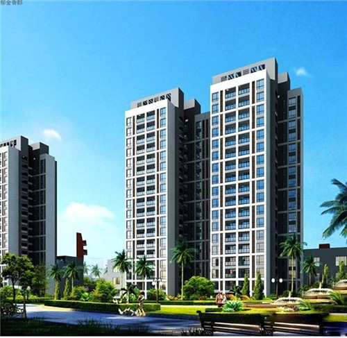 美容加盟店哪家好加盟