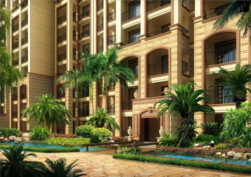 重庆品牌净水机加盟费多少，重庆大型净水器生产基地