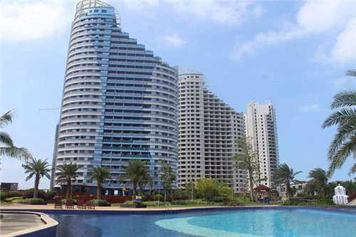 广州火锅店设计说明海报