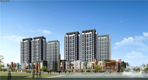 2025年还能在博白县开店吗，在博白县开咪萨自助披萨加盟店竞争大吗