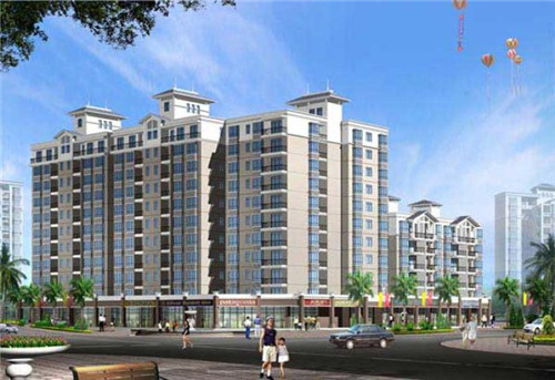 泡客捞汁小海鲜加盟在乌兰察布市要求多吗