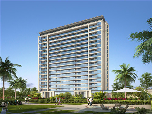 肃南裕固族自治县开小吃车店加盟十大理由，肃南裕固族自治县加盟一品粮度小吃车如何选址