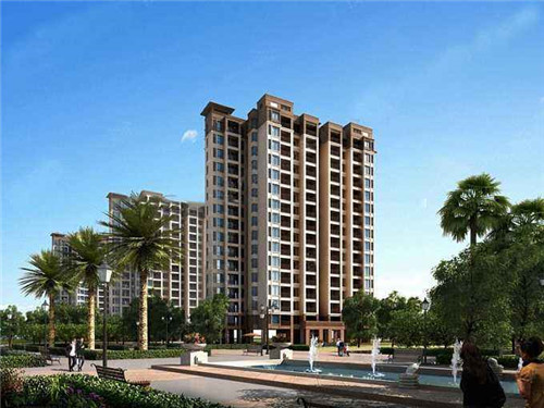 小本投资者可以加盟蜀烩冒菜吗