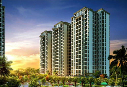 加盟初白奶茶怎么样