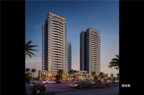 网红手帐店创业故事怎么写，手账创业计划书