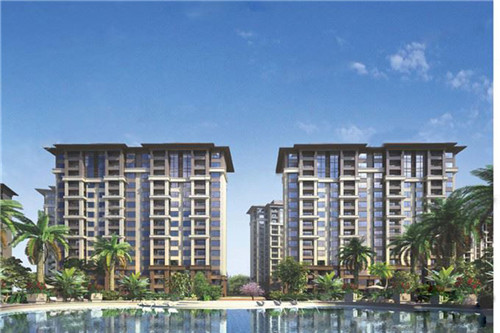 汉口北惊现奶茶天堂！速来探寻，甜点控的天堂就在这里！