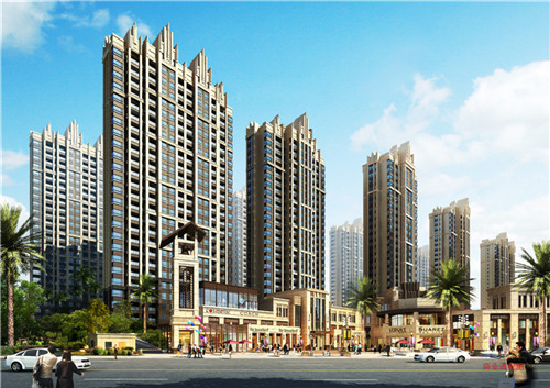 正新鸡排炸鸡需要多少的加盟费