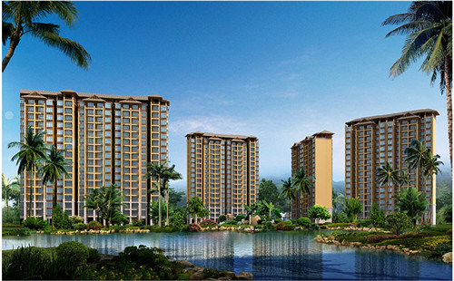 定襄县加盟彼德堡汉堡一天多少钱保本