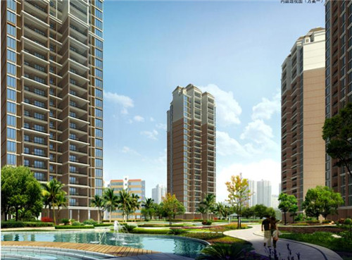 豆小七加盟费多少