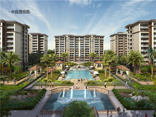 中式火锅店设计目标，中式火锅店设计方案参考文献