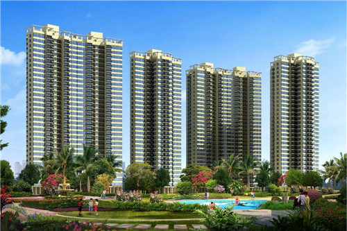 摆摊创业便利店怎么做起来的，摆摊创业便利店怎么做起来