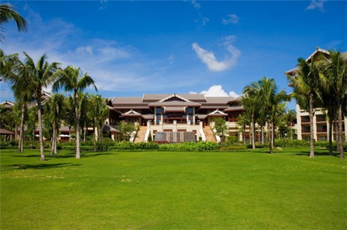 设计字体创意餐饮怎么写，餐饮创意文字图片大全