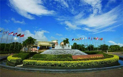 青龙县创业六味地黄丸品牌加盟费用多少钱