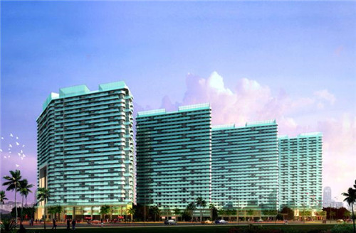 2025中餐加盟店还能赚钱吗，加盟爱福蛙花艺餐厅品牌口碑怎么样