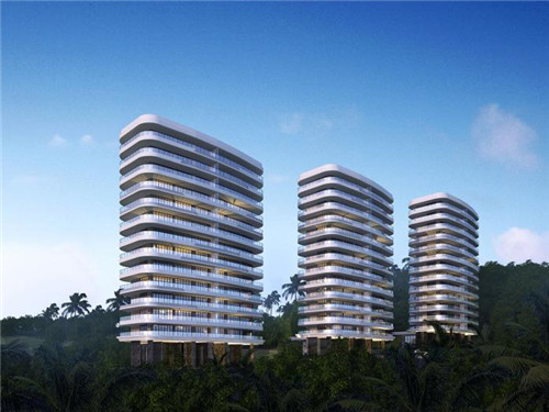 防撞条加盟什么店赚钱小县城，防撞条厂家直销