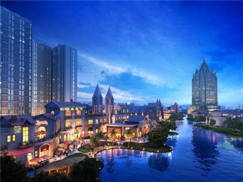 创业培训洗衣店文案怎么写