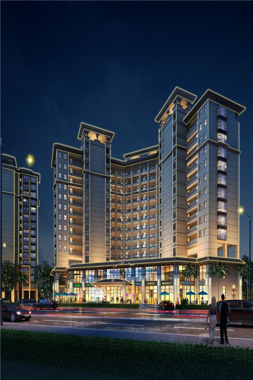 炸鸡店选址的主要原因，为什么选择炸鸡店创业