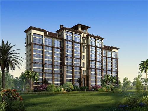 在安阳县加盟锅家将火锅食材超市开店大约是多少钱