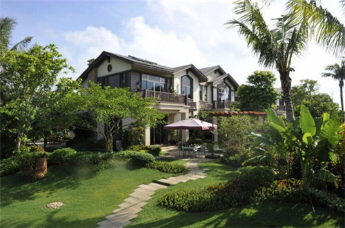 大头儿子鲜奶吧加盟在喀喇沁旗开店大约是多少钱