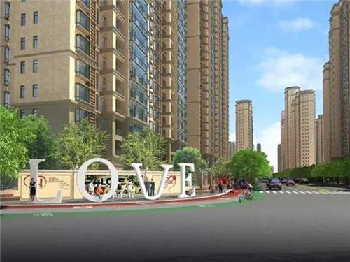 在长治市加盟特色面馆店有哪些，在长治市加盟岳师傅面来香靠谱吗