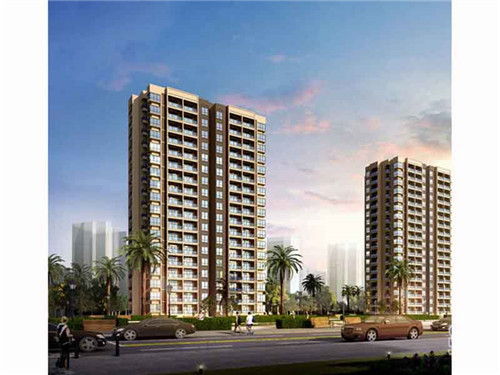 拉丁果机器，拉丁果加盟费多少