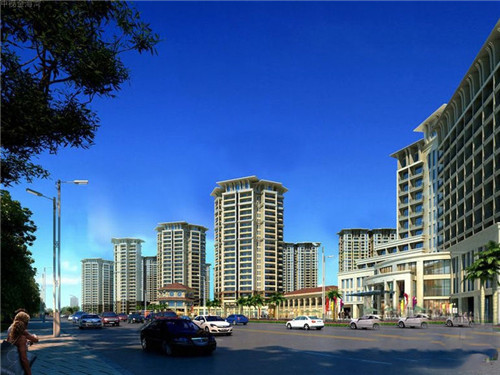 2025特色面馆加盟店还有客源吗，新嘉园面馆加盟要满足哪些条件