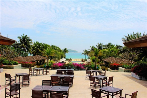 在石棉县加盟辣府火锅哪个地段好，石棉县的特色火锅品牌哪个靠谱