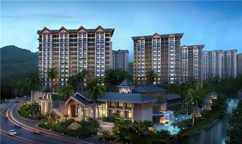 东台市开店2025抗菌洗手液加盟店什么项目风险低