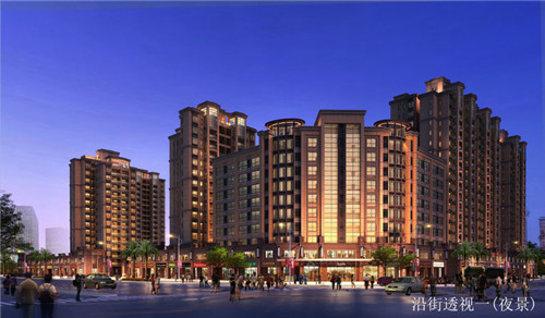 颈膜品牌加盟代理需要什么条件，颈膜排行榜前十名