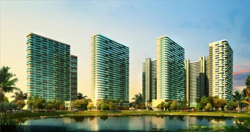 宁远麻辣火锅加盟费多少钱