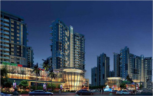 2025免烫衬衫连锁店什么项目比较火爆，免烫衬衫品牌推荐