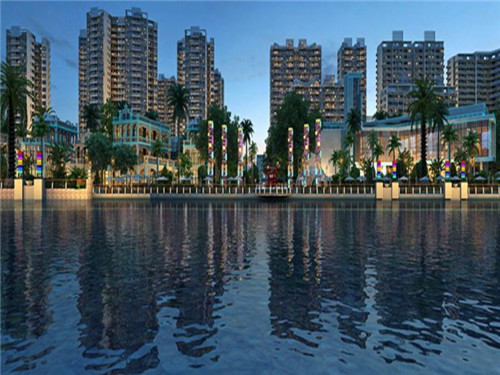 在织金县加盟咔咔汉堡开店困难吗