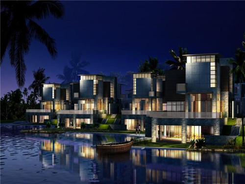 咖啡厅营销活动方案，营地咖啡店创业文案怎么写