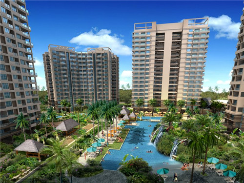 牛牛鸡脚加盟费多少