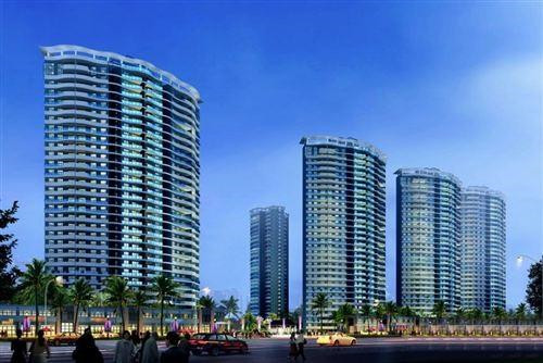 洛南县创业加盟塑胶跑道连锁店大概需要多少钱，塑胶跑道代理