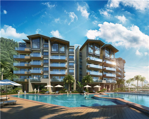 2025手机支架连锁店哪家品牌口碑好，专业手机支架品牌