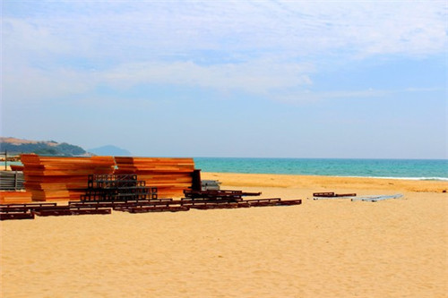 奈曼旗创业鲟鱼竿加盟项目推荐有哪些