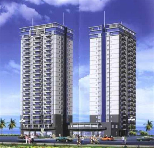 太原创业服装店推荐人多吗