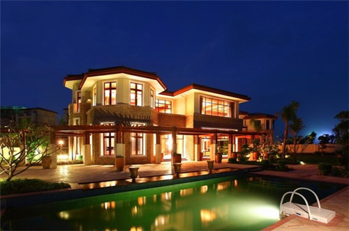 富裕县还能加盟芒甜饮品吗