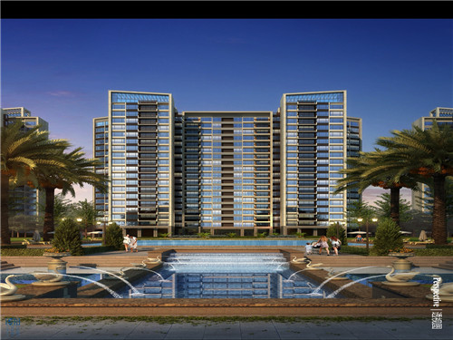 凉皮开店创业什么品牌适合新手，张兴邦擀面皮加盟开店多久回本