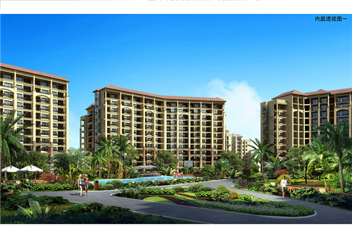 加盟渝罗香米线一天卖多少可以保本