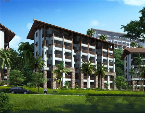 在公安县加盟丰记黄焖鸡有市场吗，在公安县开黄焖鸡米饭加盟店哪个品牌信誉好