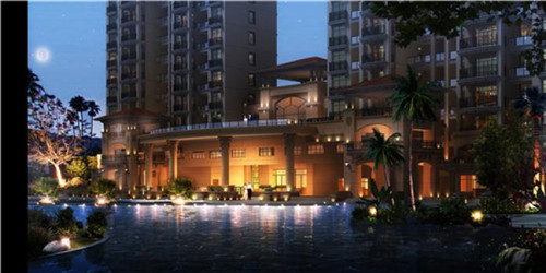 饮得爽加盟需要具备什么条件，加盟饮得爽利润是怎么算的