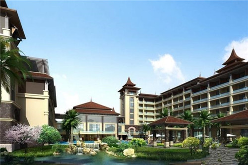 抖音风景类型好做吗（抖音风景类型好做吗怎么做）